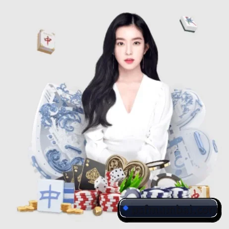乐虎 APP